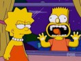 /album/simpsons-bilder/images-8-jpg/